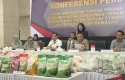 Konpres-beras-oplosan.jpg