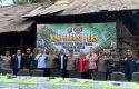 Konpres-dapur-arang.jpg