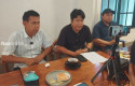 Konpres-demo-di-bpn-pekanbaru.jpg