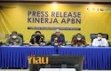 Konpres-di-DJP-Riau.jpg