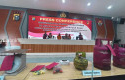 Konpres-elpiji-oplosan1.jpg
