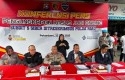 Konpres-judol-di-polda-riau2.jpg