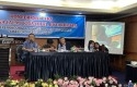 Konpres-keluarga-siswa-sd-inhu.jpg