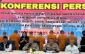 Konpres-narkoba-jaringan-internasional2.jpg