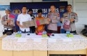 Konpres-penganiayaan-di-Polsek-RUmbai.jpg