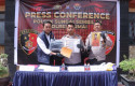 Konpres-penikaman-di-polres-dumai.jpg