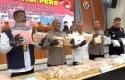 Konpres-penyelundupan-narkoba-di-bengkalis.jpg