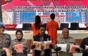 Konpres-penyelundupan-sabu-di-pku2.jpg
