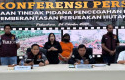 Konpres-perambahan-hutan3.jpg