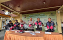 Konpres-perampokan-di-mapolda-riau.jpg