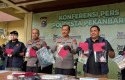 Konpres-perampokan-lansia-di-Rumbai.jpg