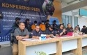 Konpres-perusak-hutan-TNTN.jpg