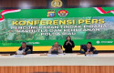 Konpres-perusakan-hutan1.jpg