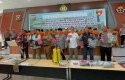 Konpres-polda-riau-soal-perambahan.jpg