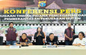 Konpres-polda-riau-terkait-lahan-ilegal.jpg