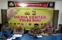 Konpres-polda-riau.jpg