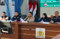 Konpres-polres-siak.jpg