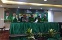 Konpres-ppp-riau2.jpg
