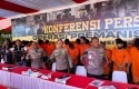 Konpres-premanisme-di-polda.jpg