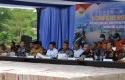 Konpres-rokok-tni-al-dumai.jpg