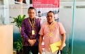 Konsultasi-ke-KPK-Muflihun-Siap-Bongkar-Dugaan-Korupsi-di-Sekretariat-DPRD-Riau.jpg