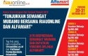 Kontes-foto-Riauonline-dan-Alfamart.jpg