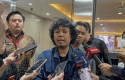 KontraS-Sebut-ada-Keterlibatan-Sipil-pada-Teror-Terhadap-Andrie-Yunus.jpg