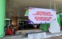 Kontraktor-Segel-Ruangan-RS-Madani-Pemko-Tak-Ada-Kontrak-Tak-Bisa-Dibayar.jpg