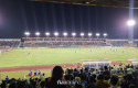 Kontroversi-Penalti-di-Akhir-Babak-Pertama-Adhyaksa-FC-Tahan-Imbang-1-1-PSPS-Pekanbaru.jpg