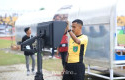 Kontroversi-Wasit-dan-VAR-PSPS-Pekanbaru-Tumbang-Perdana-di-Kandang.jpg