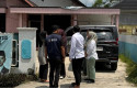 Koordinator-BGN-Provinsi-Riau-Achmad-Wardana.jpg