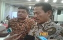 Koordinator-DPW-FKKM-Riau-M.-Mardiansyah.jpg