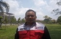 Koordinator-Wilayah-Korwil-KSBSI-Riau-Juandy.jpg