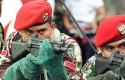 Kopassus.jpg