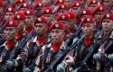 Kopassus4.jpg