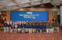 Koperasi-Amanah-Riau-Kepri-Beri-Reward-Emas-dan-Umrah-bagi-Anggota.jpg