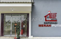 Koperasi-merah-putih-desa.jpg