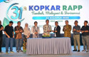 Kopkar-RAPP3.jpg