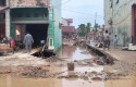 Korban-Banjir-dan-Longsor-di-Sumatra-Bertambah-Jadi-969-Jiwa.jpg