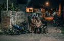 Korban-Begal-di-Pekanbaru-Selamat-Berkat-Pertolongan-Warga-Kerabat-Terima-Kasih.jpg