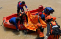 Korban-Hilang-di-Sungai-Inhu-Ditemukan-Meninggal-Tim-SAR-Sisir-Hingga-10-KM.jpg