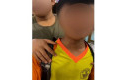 Korban-Penganiayaan-di-kelas.jpg