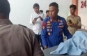 Korban-Tenggelam28.jpg