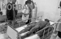 Korban-pembacokan-di-bengkalis2.jpg