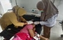 Korban-penganiayaan-pengemudi.jpg