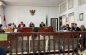 Korban-sidang-di-PN-Pekanbaru.jpg