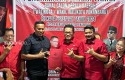 Kordias-pasaribu-daftar-di-PDIP.jpg