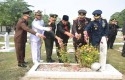 Korem-031-Wira-Bima-Ziarah-makam.jpg