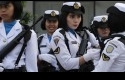 Korps-Wanita-Angkatan-Lau-Kowal.jpg