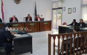 Korupsi-Dana-PI-Mantan-Dirut-SPRH-Dihukum-11-Tahun-Penjara.jpg